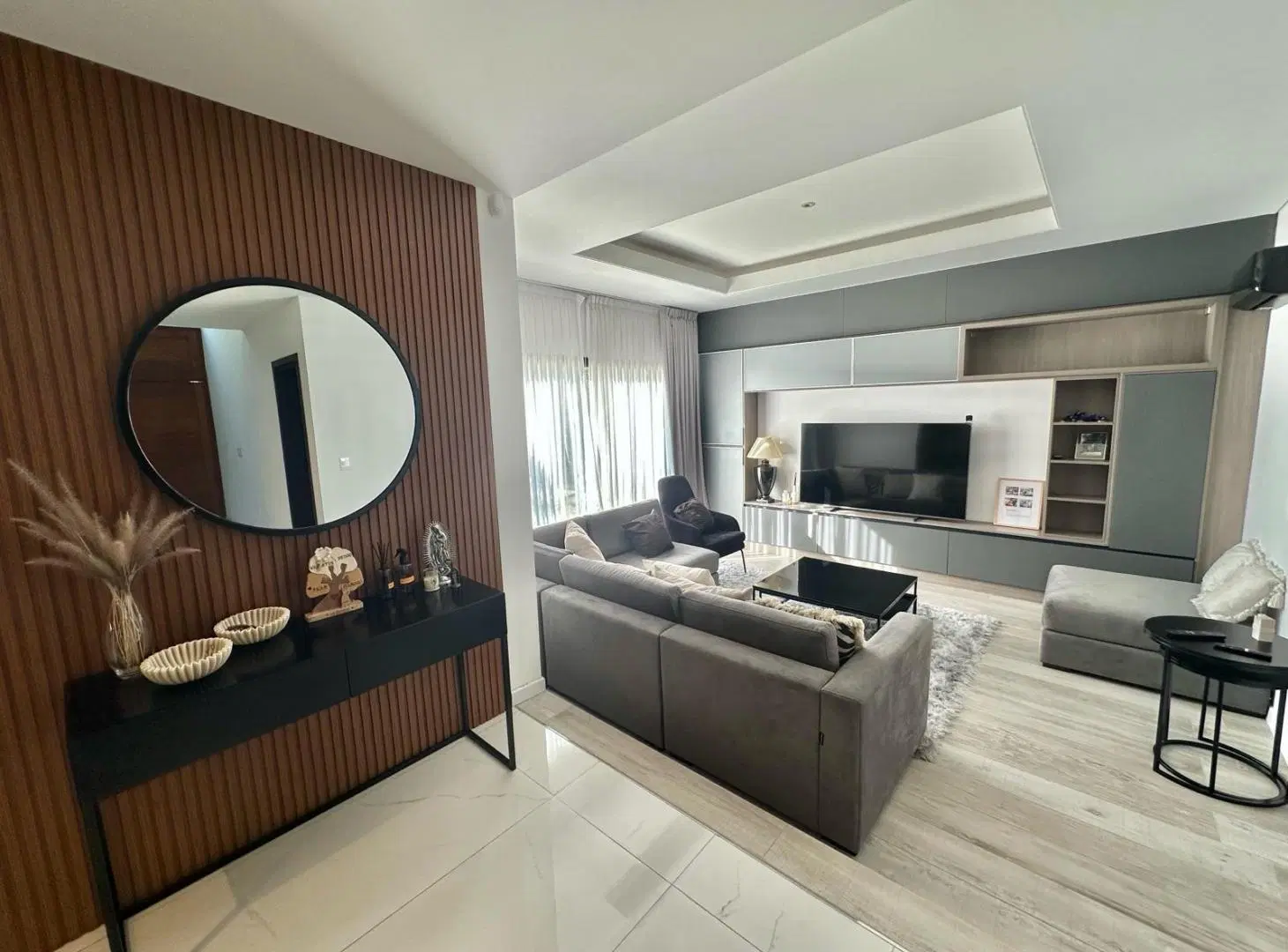 Venta de Casa 4 dormitorios - Country La Bahía 2