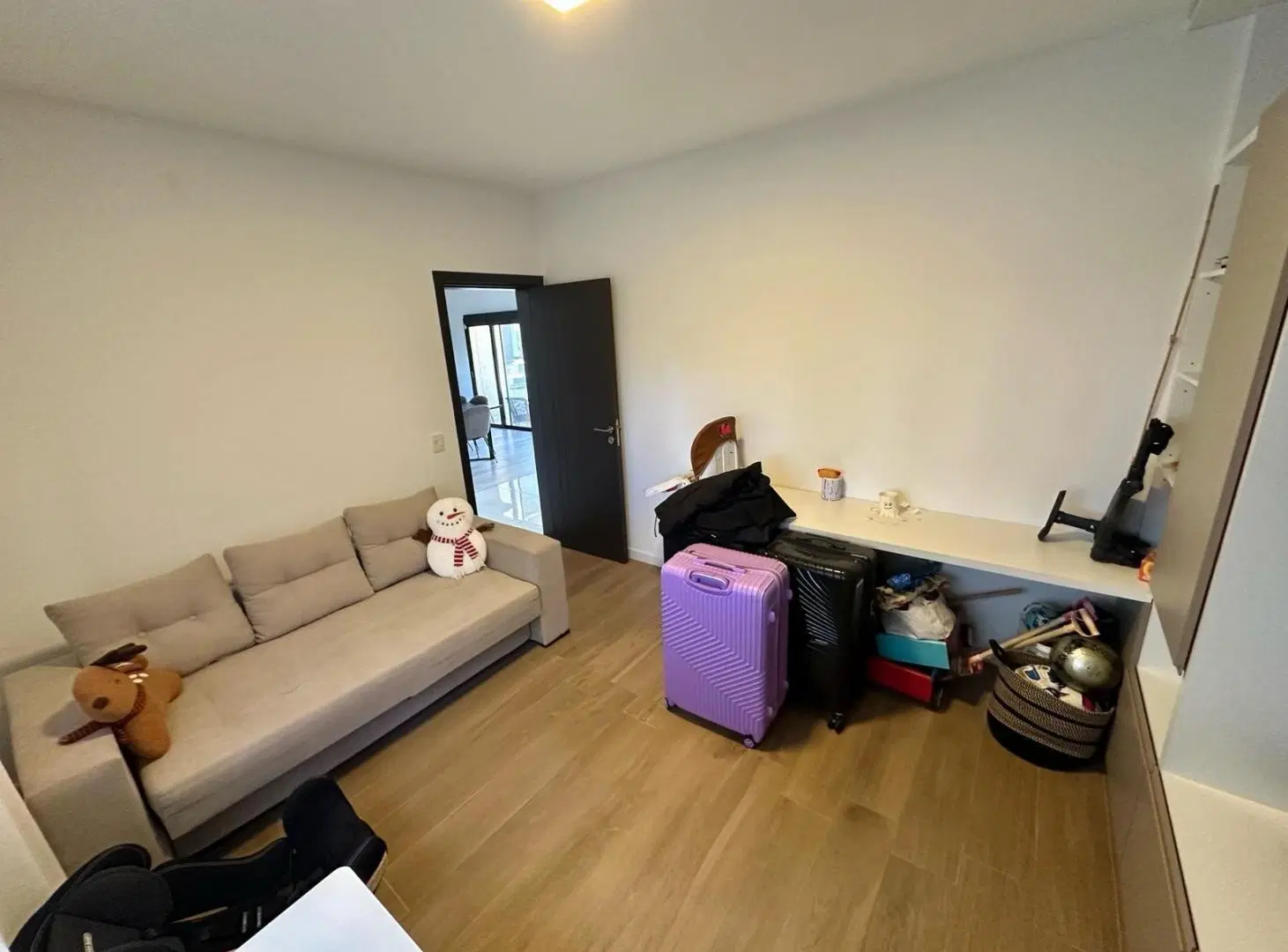 Venta de Casa 4 dormitorios - Country La Bahía 4