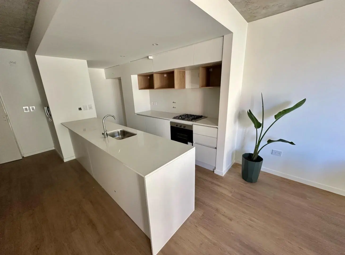 Departamento - Centro 3