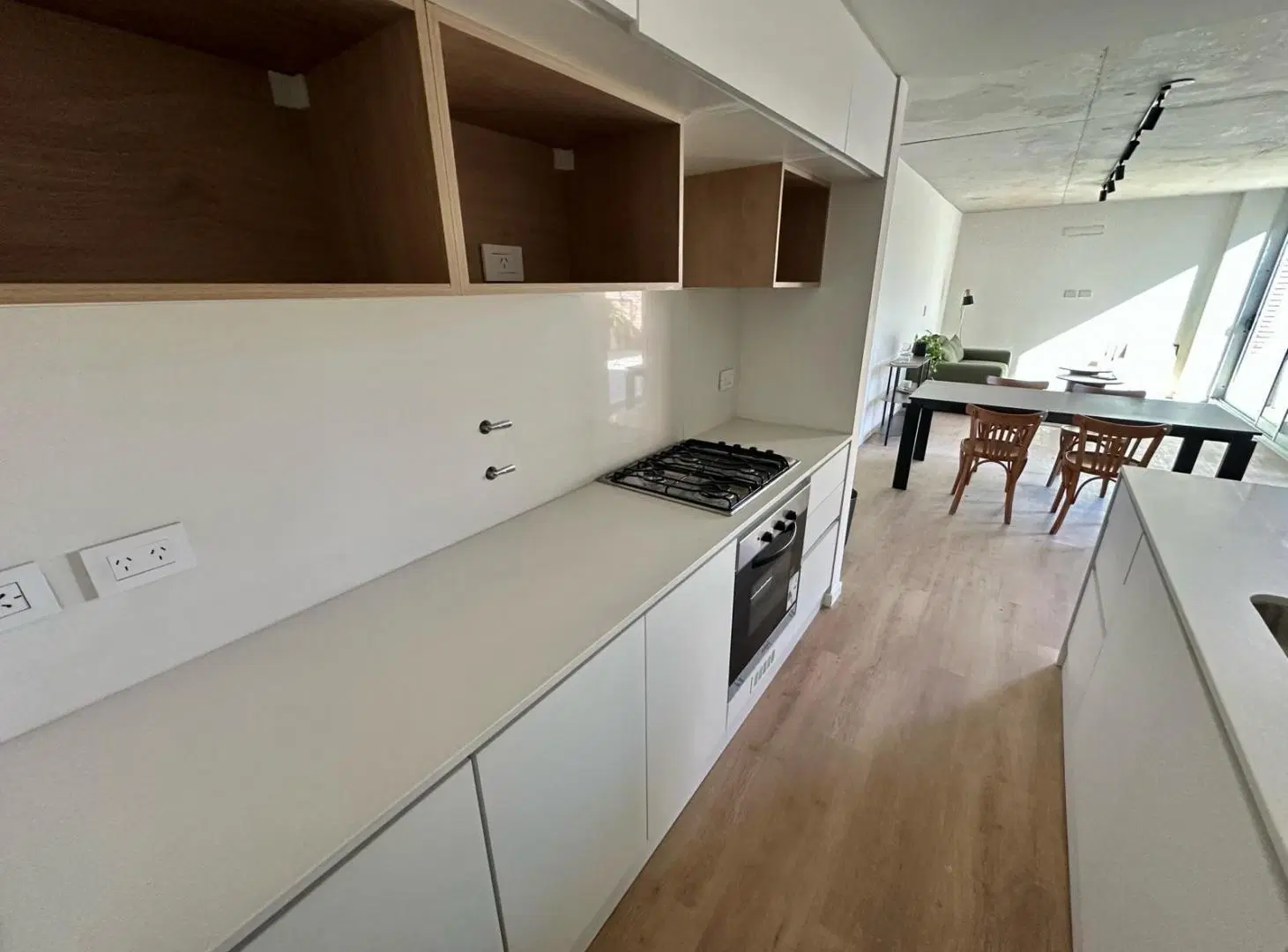 Departamento - Centro 5