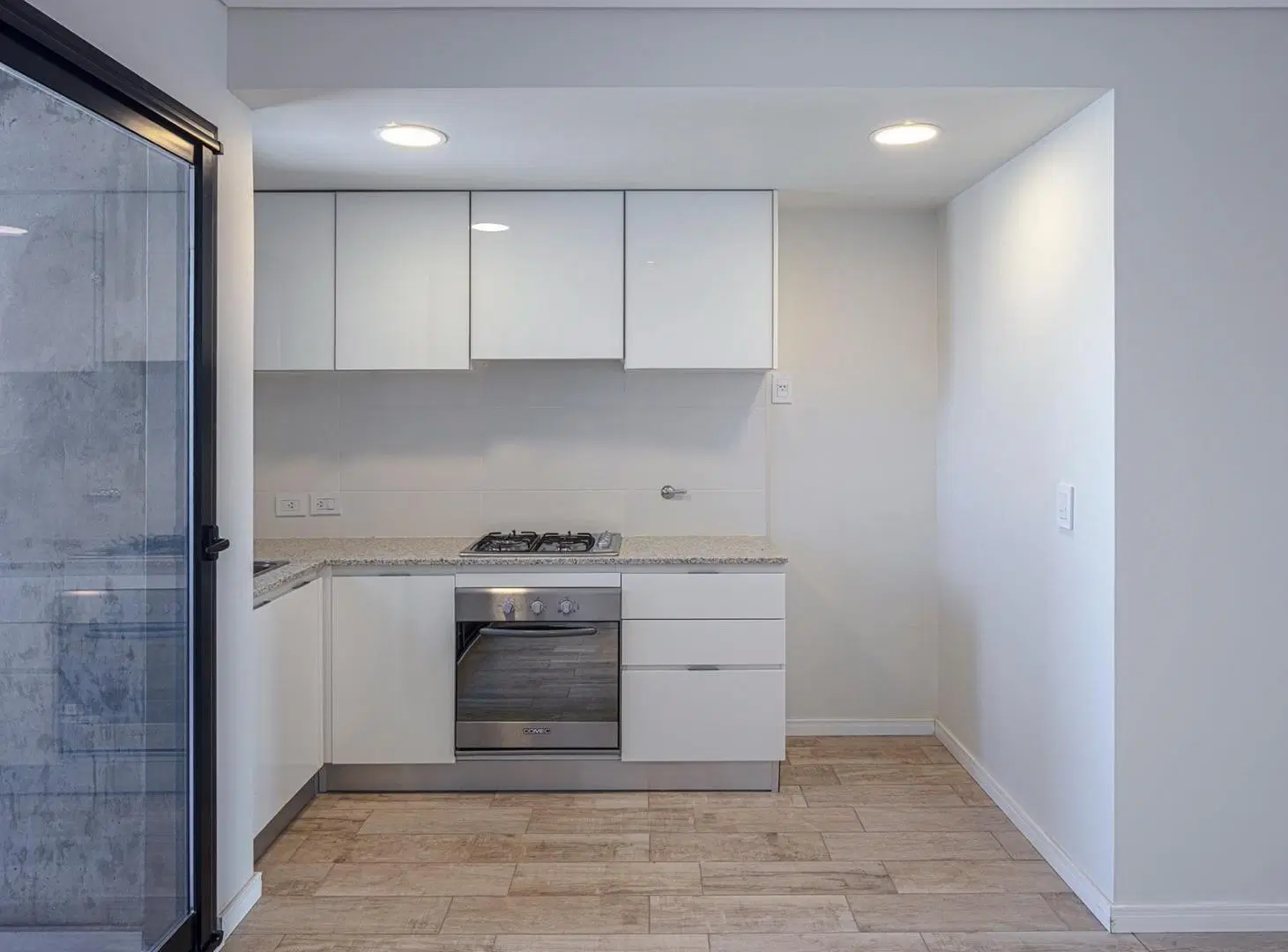 Departamento - Centro 4