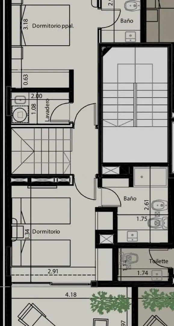 Plano 2