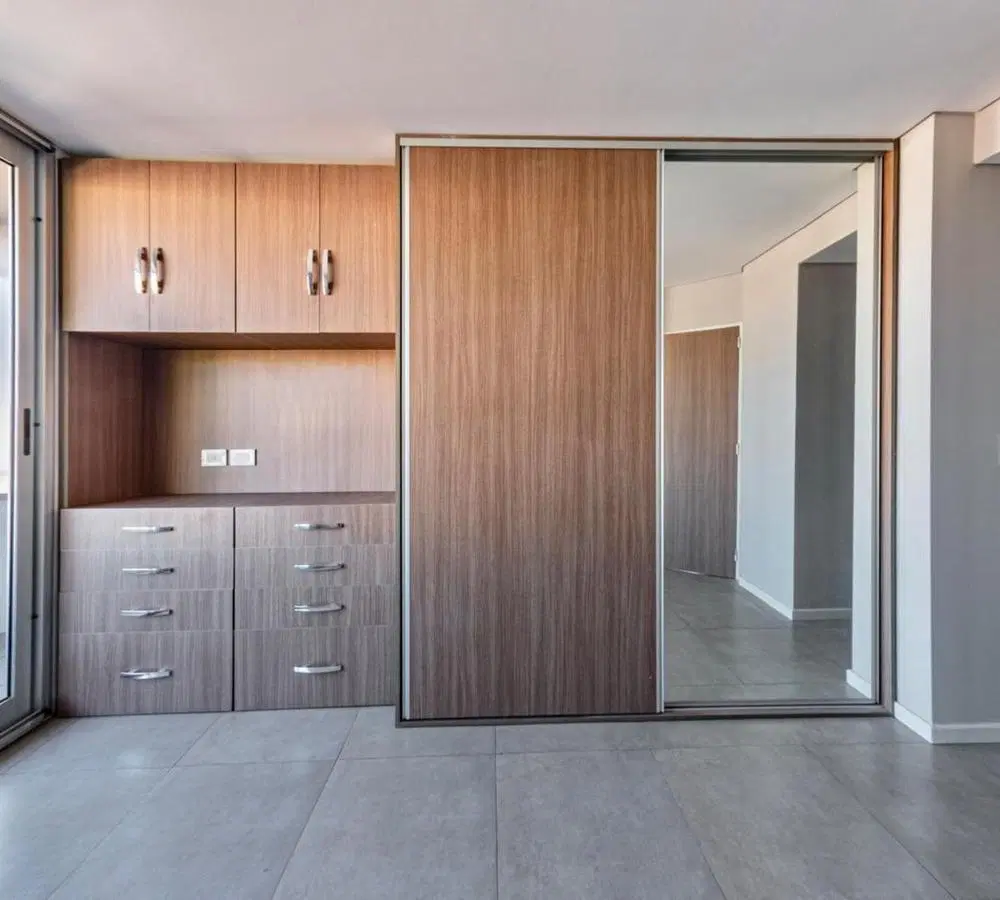 Departamento de 3 Dormitorios en venta 3