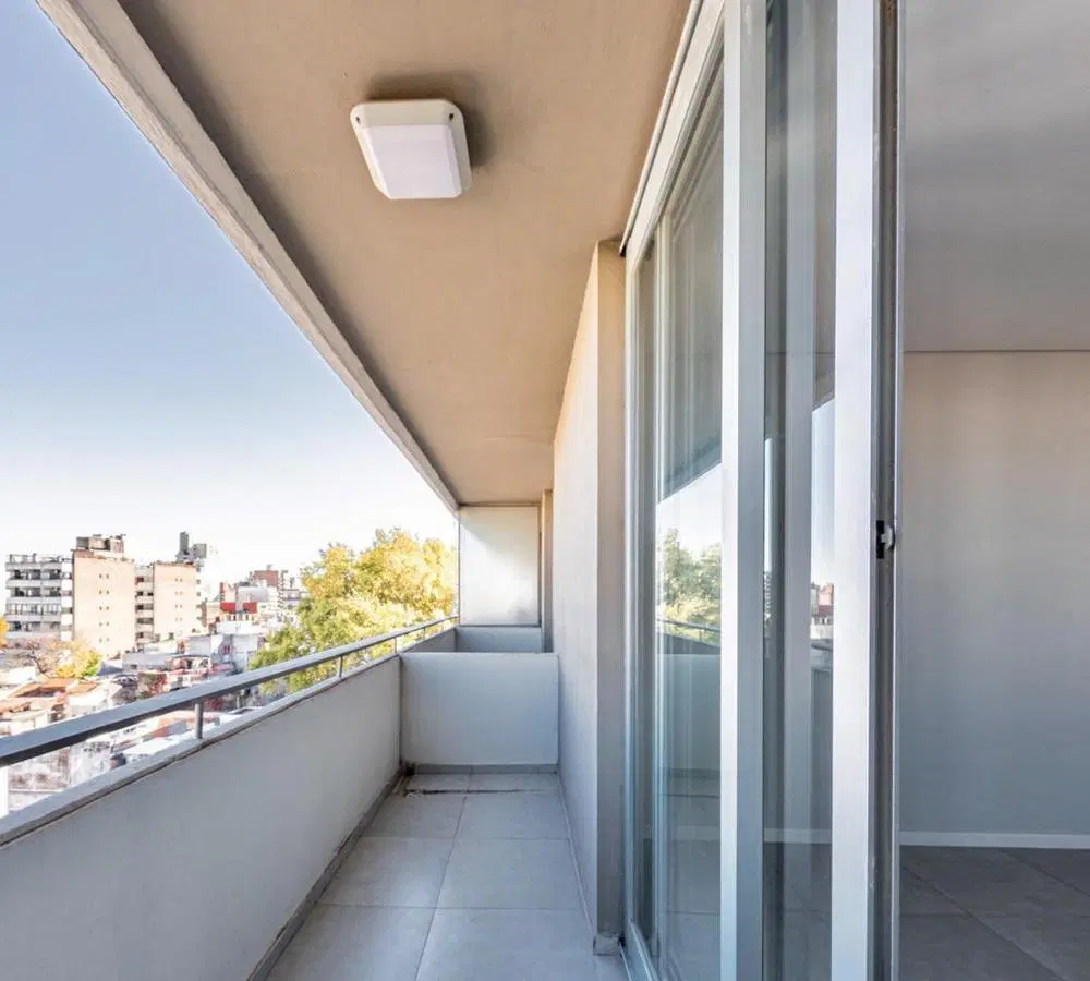 Departamento de 3 Dormitorios en venta 5