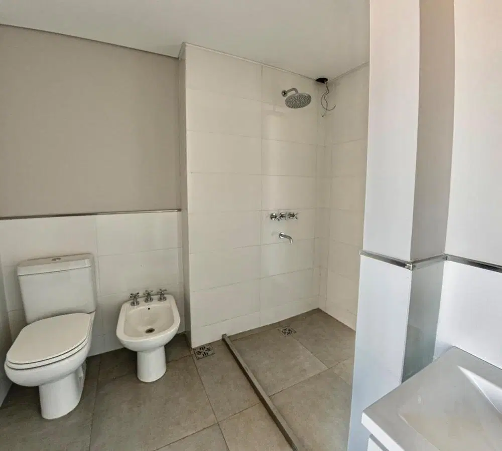 Departamento de 3 Dormitorios en venta 4