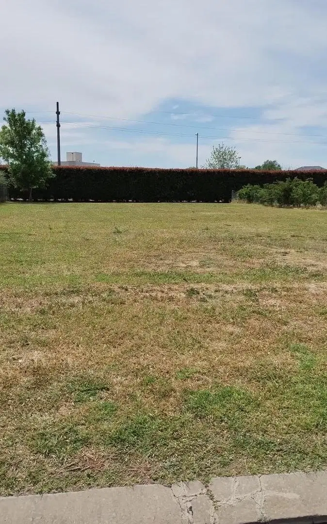 Terreno en Barrio San Sebastian 1