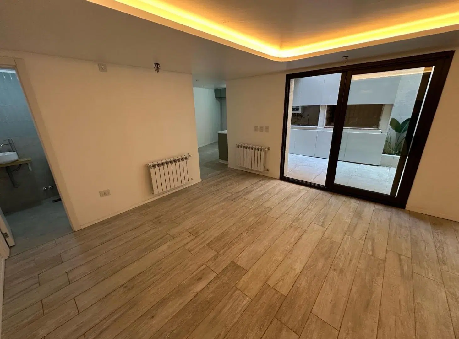 Casa - Centro 4