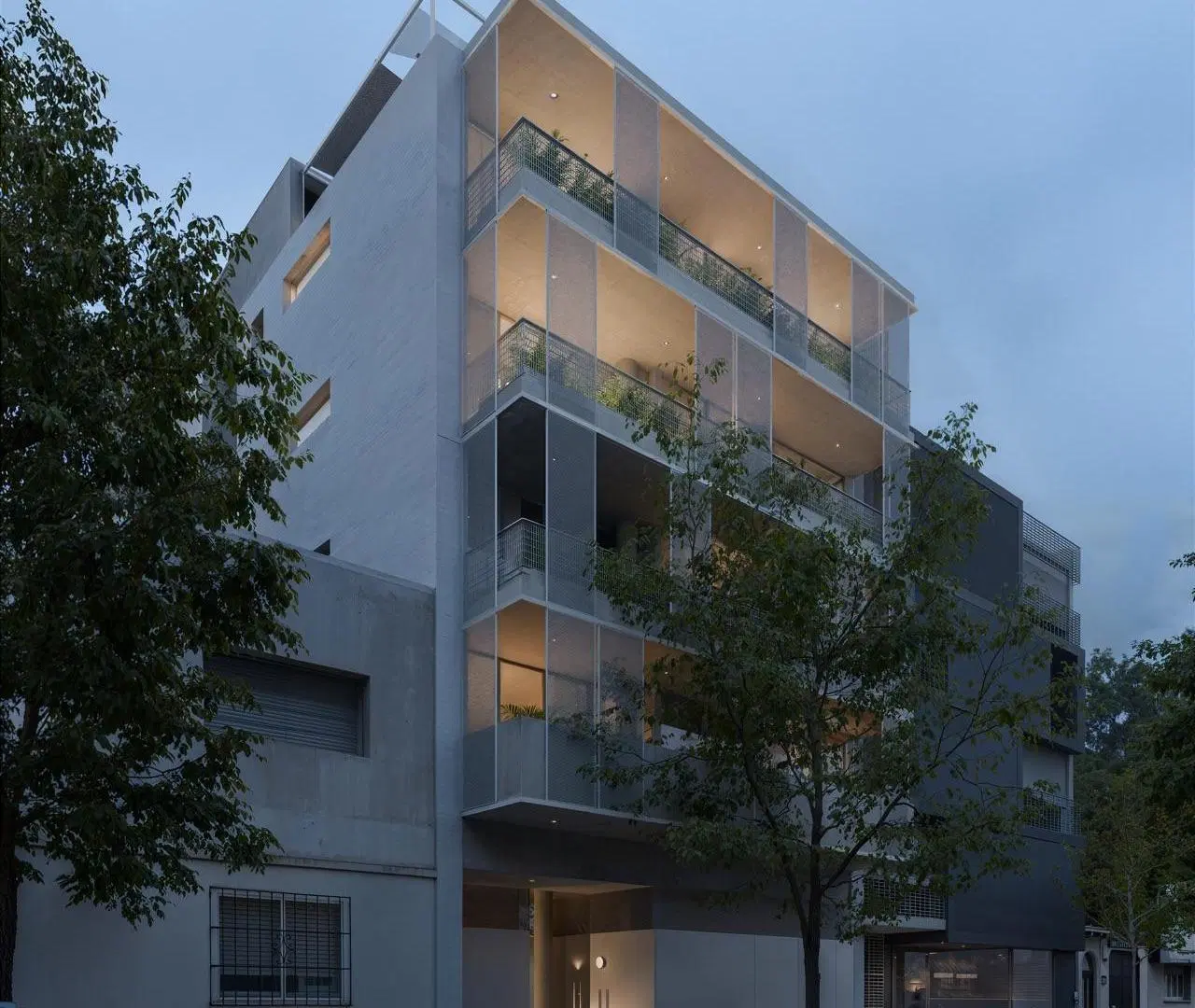 Casa - Pichincha 4