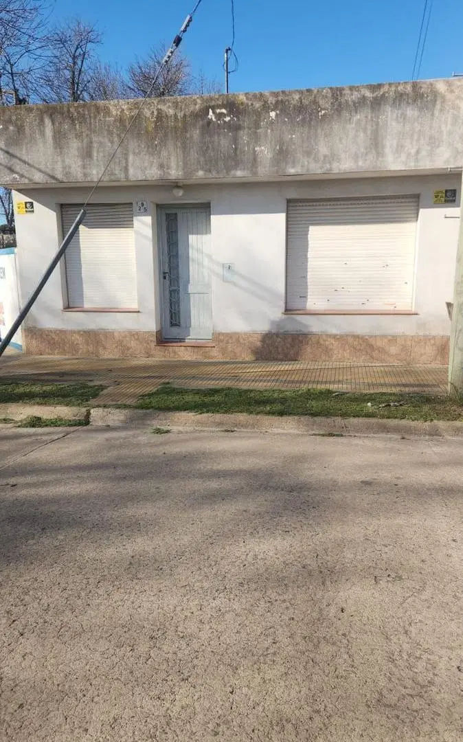 Casa en venta oportunidad!! 5