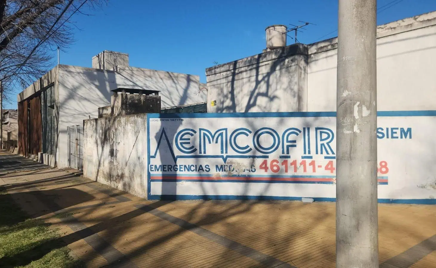 Casa en venta oportunidad!! 2