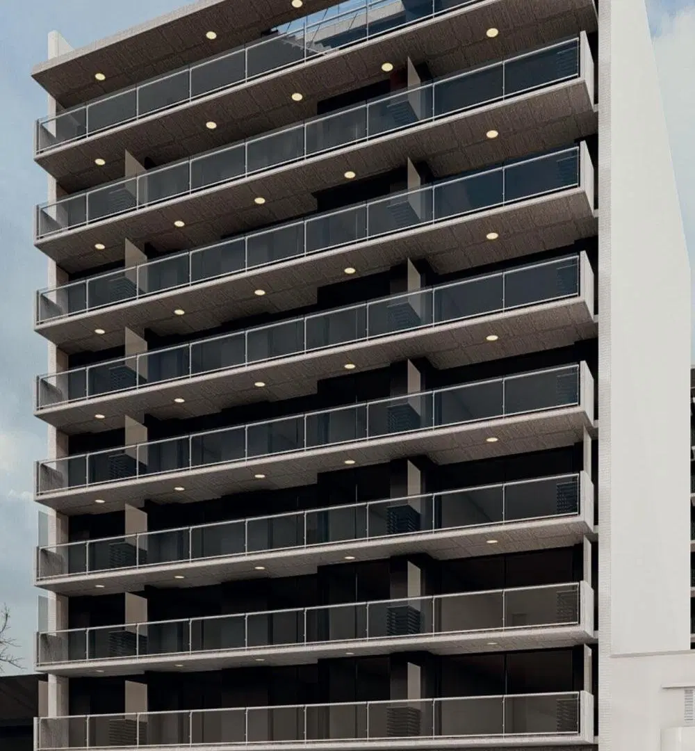 Departamento - Centro 1