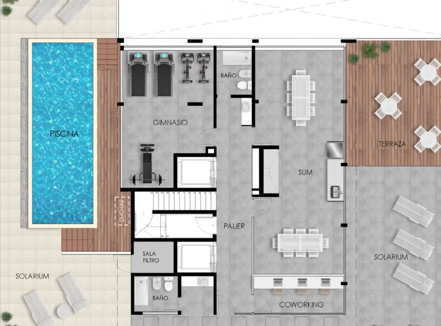 Plano 3