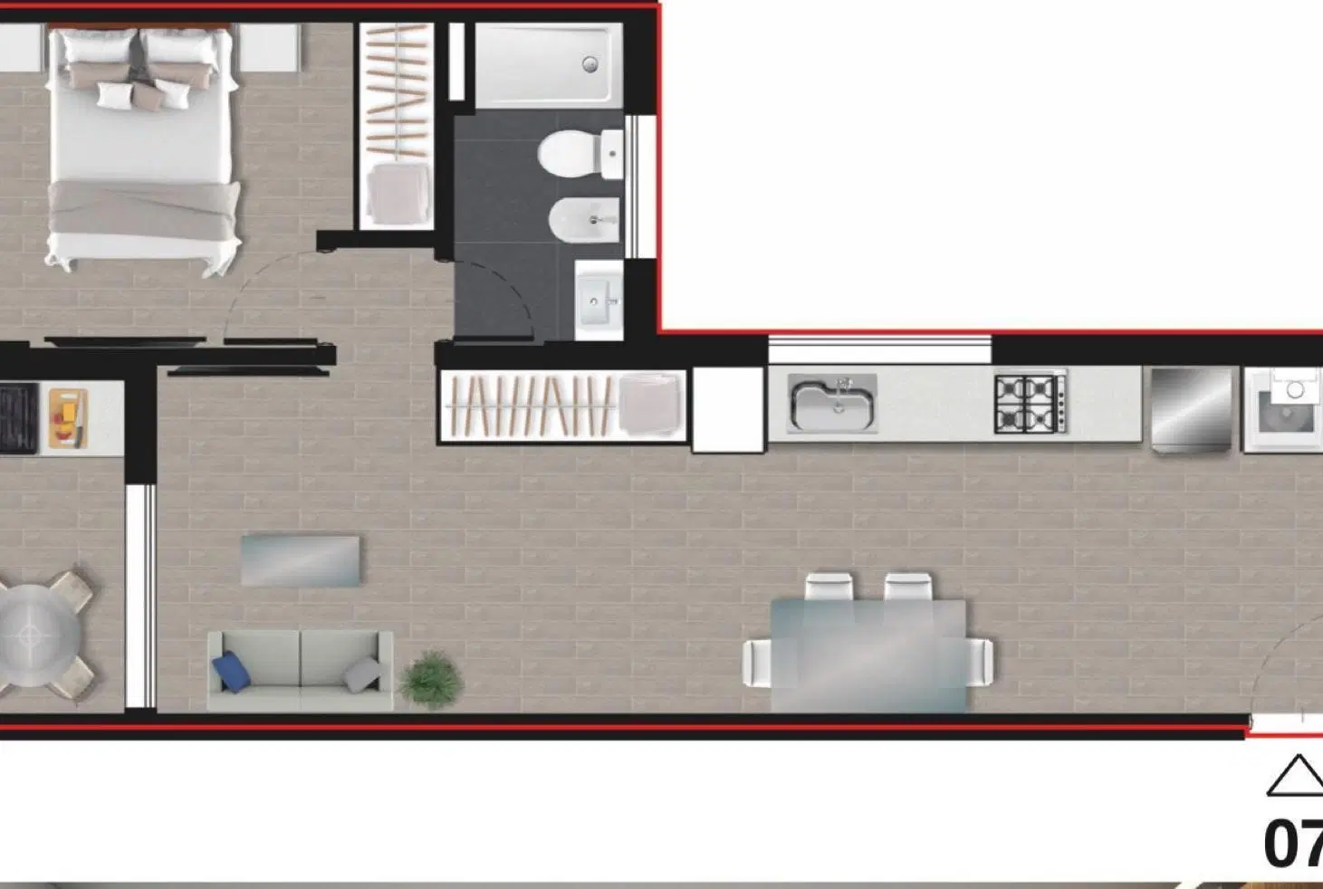 Plano 2