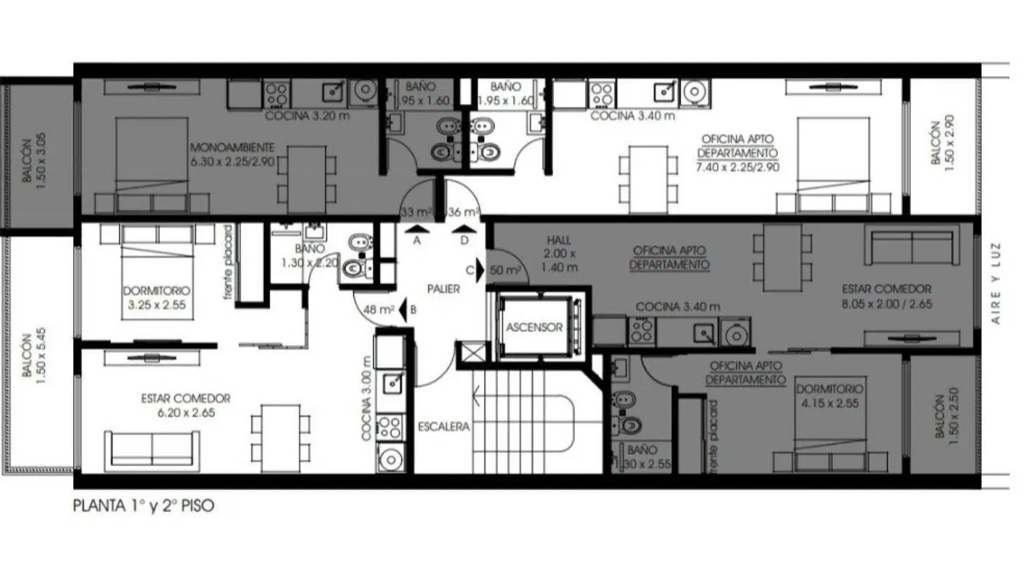 Plano 4