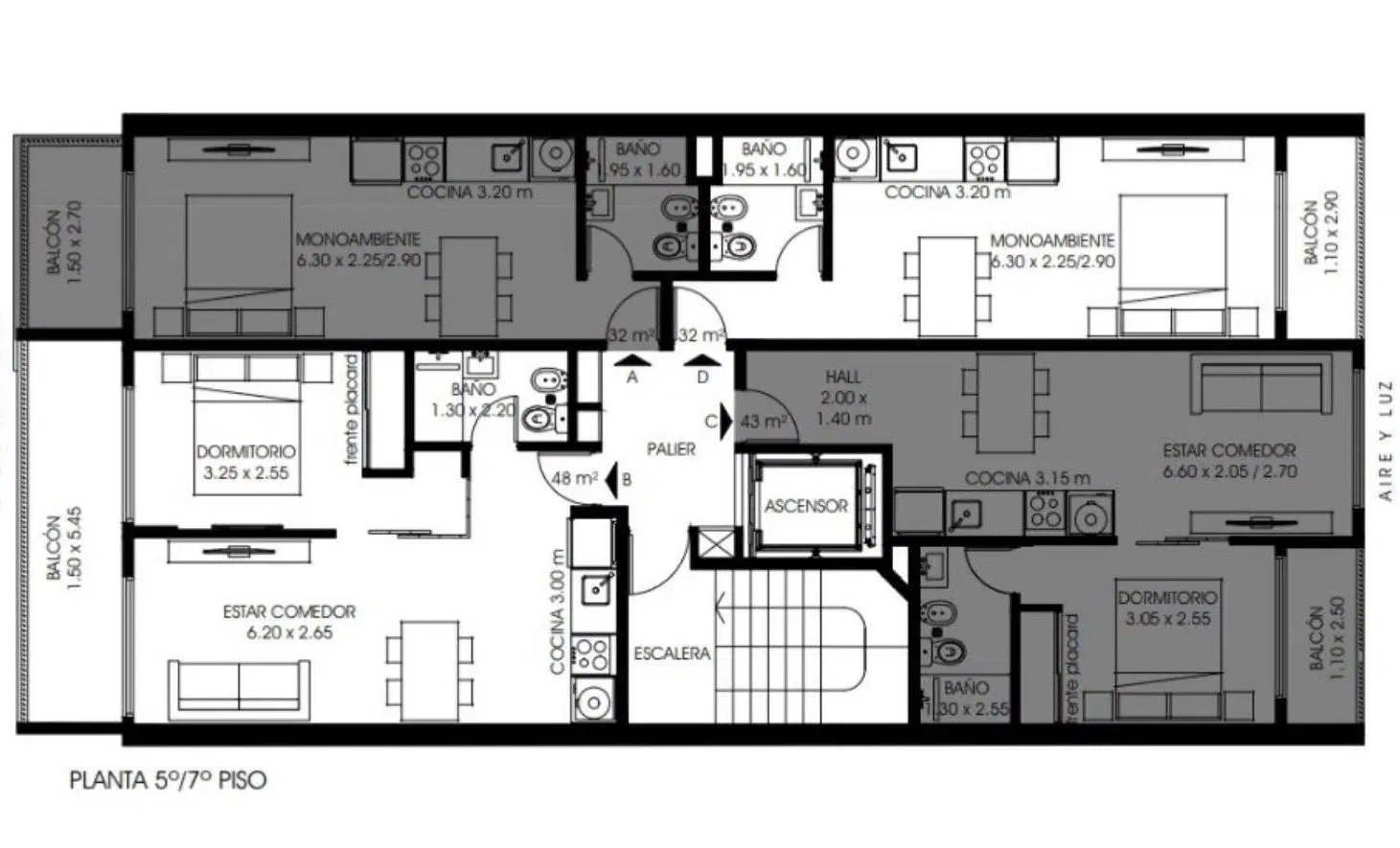 Plano 3