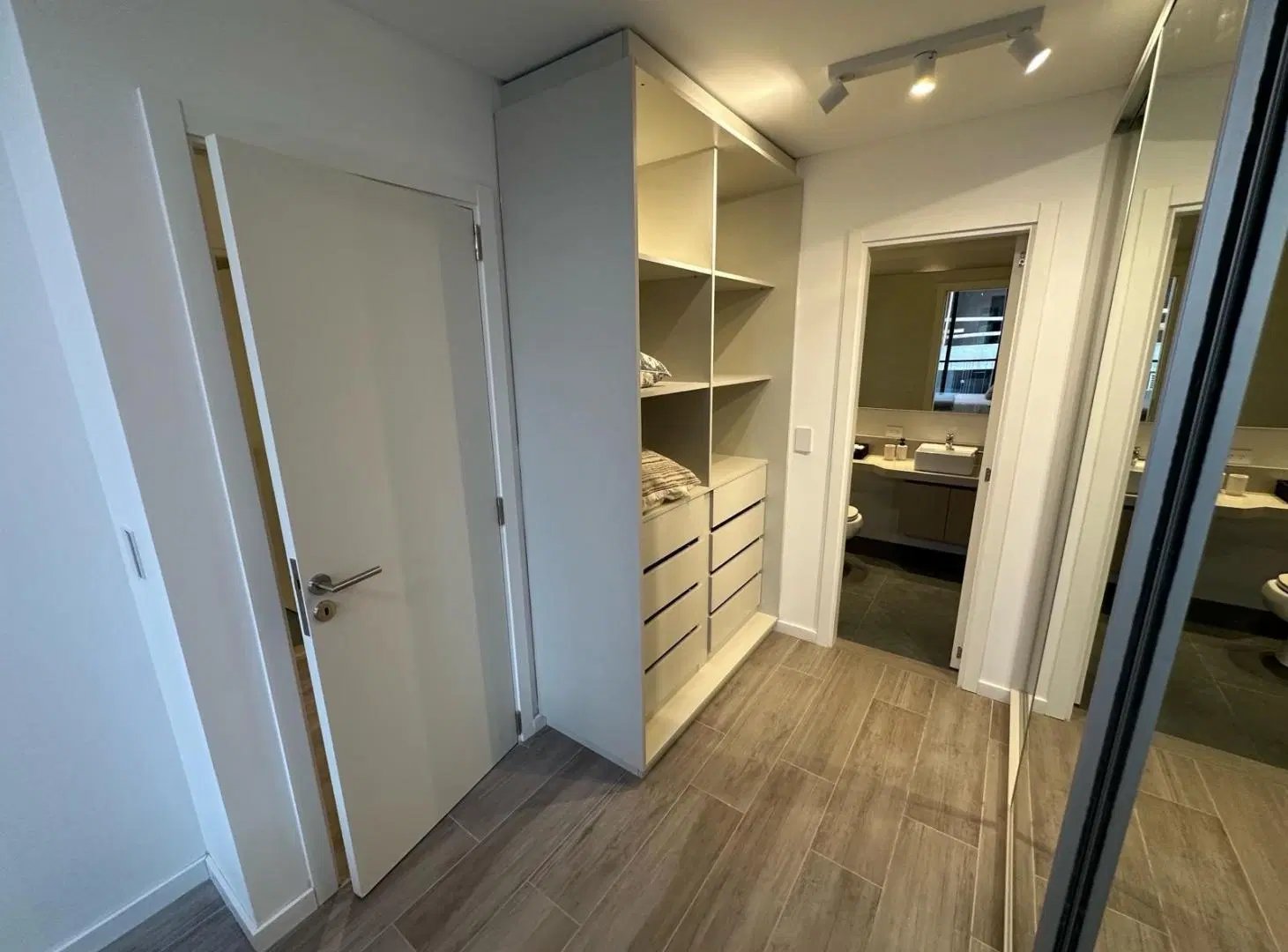Departamento - Martin 2
