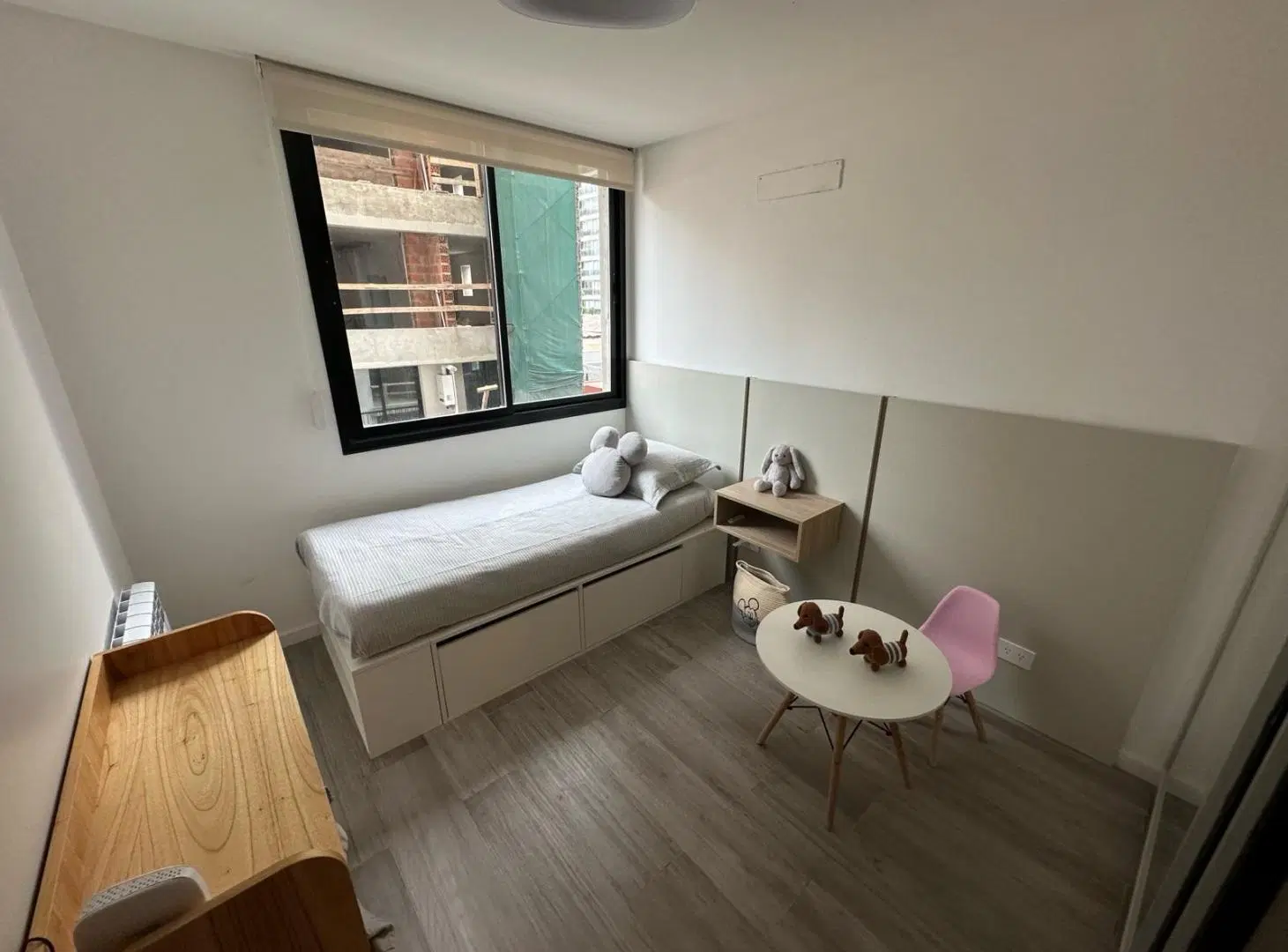 Departamento - Martin 8