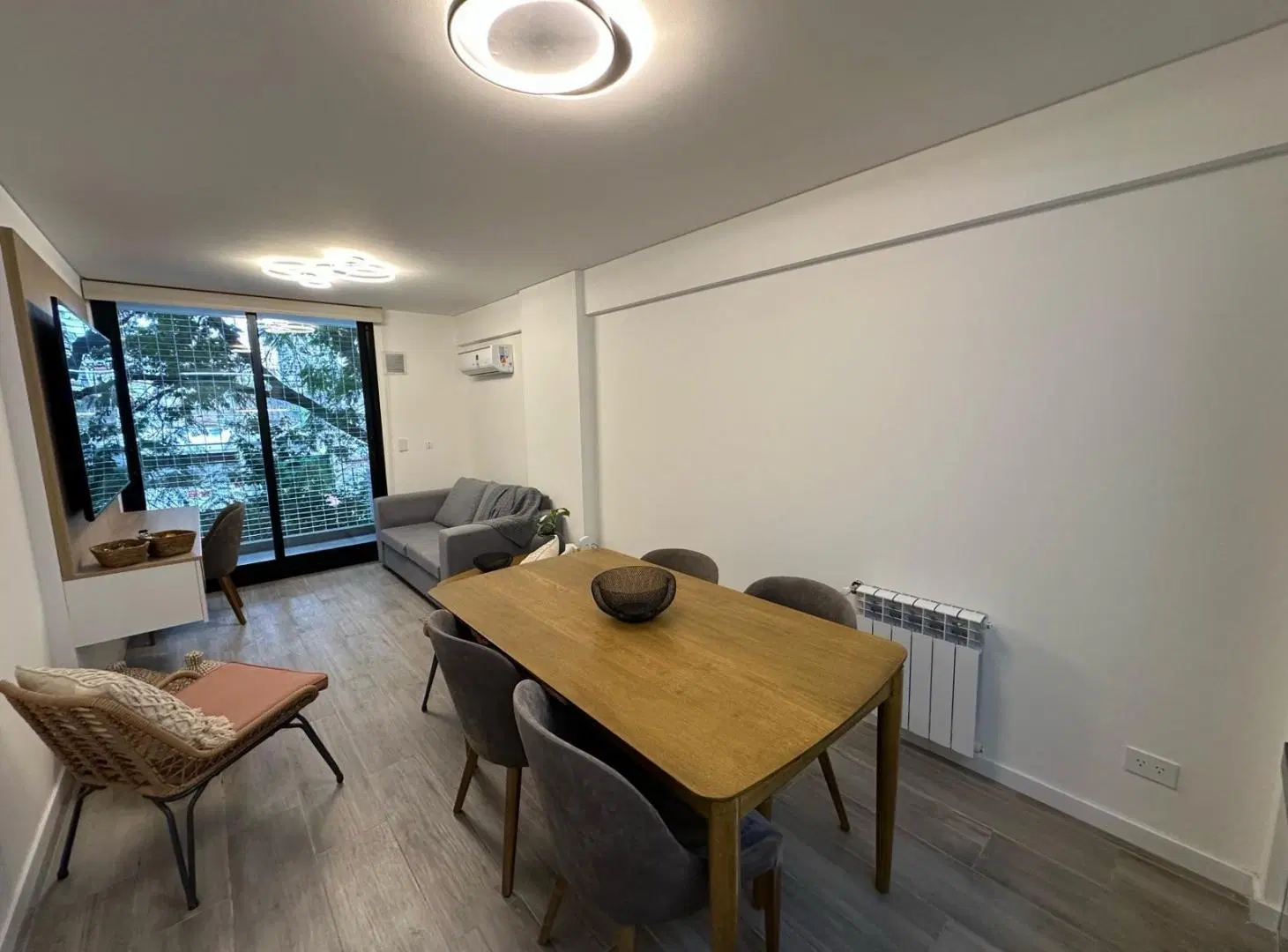 Departamento - Martin 3
