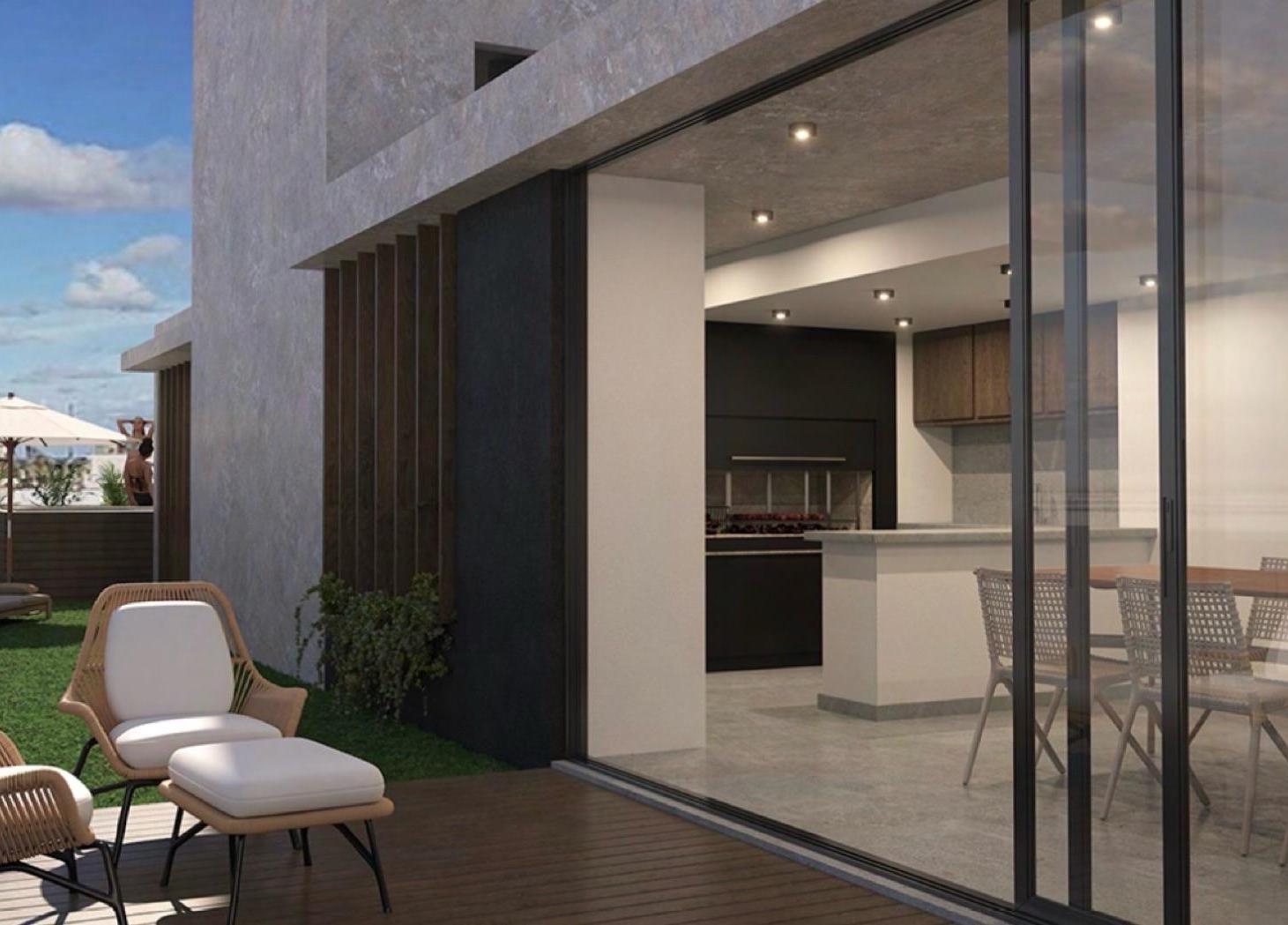 Foto de Departamento - Centro, imagen 4