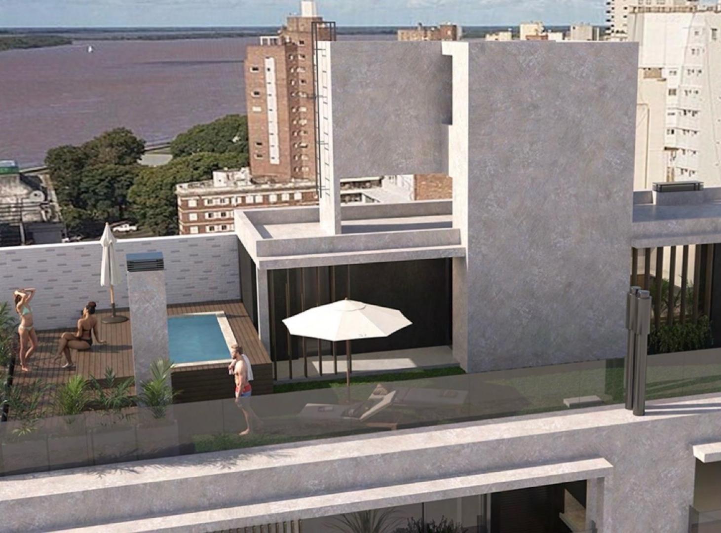 Foto de Departamento - Centro, imagen 5