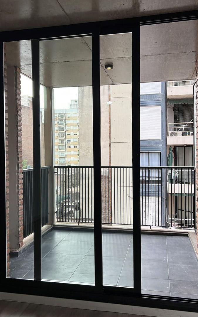 Foto de Monoambiente en barrio Martin, imagen 4