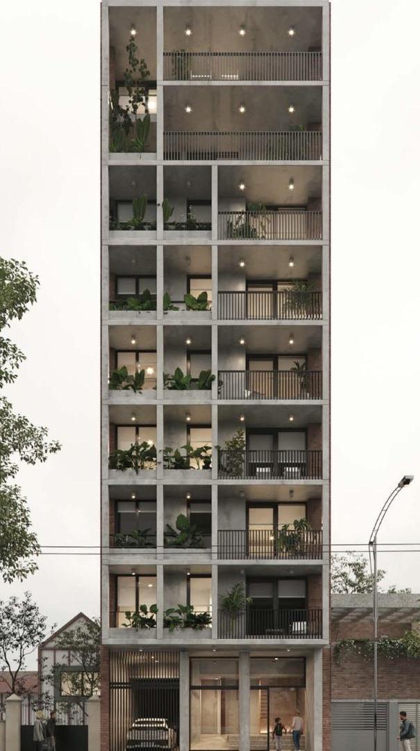 Foto de Departamento en Martin, imagen 3