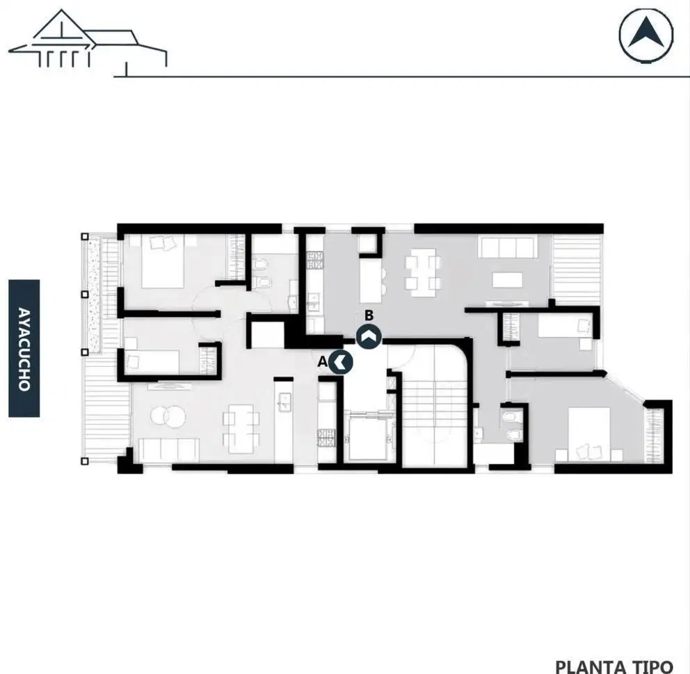 Plano 2