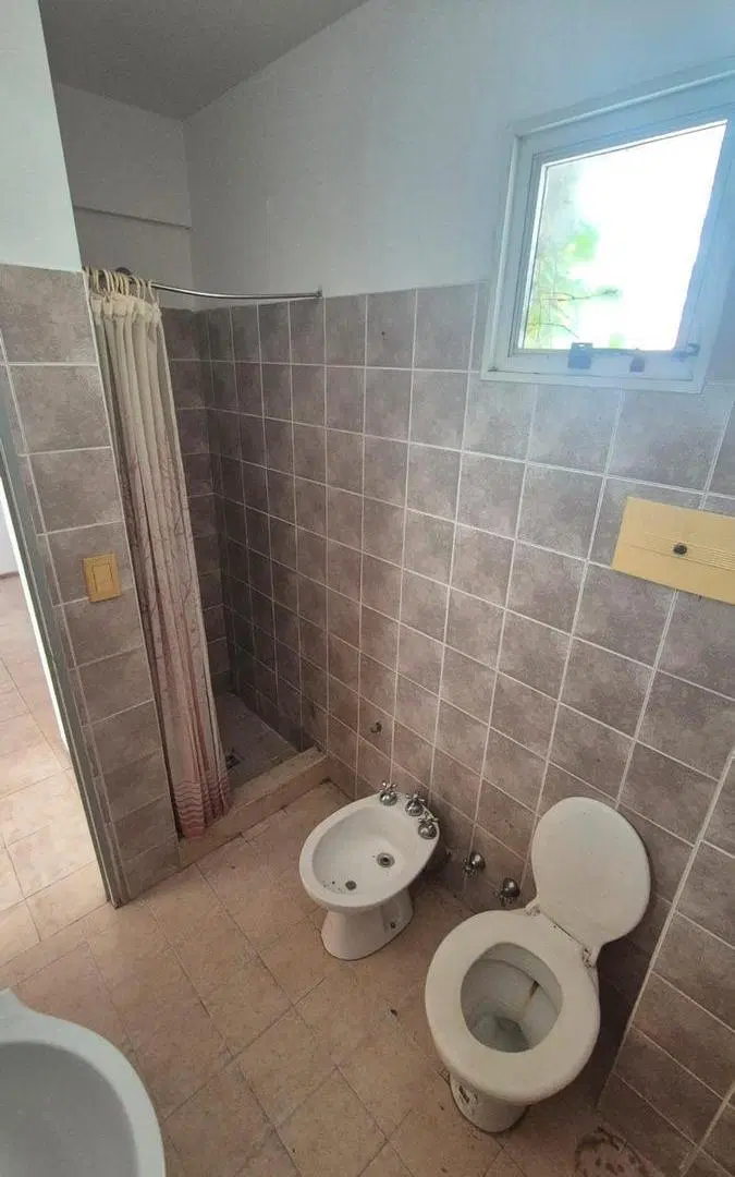 Departamento en venta ideal inversor 2
