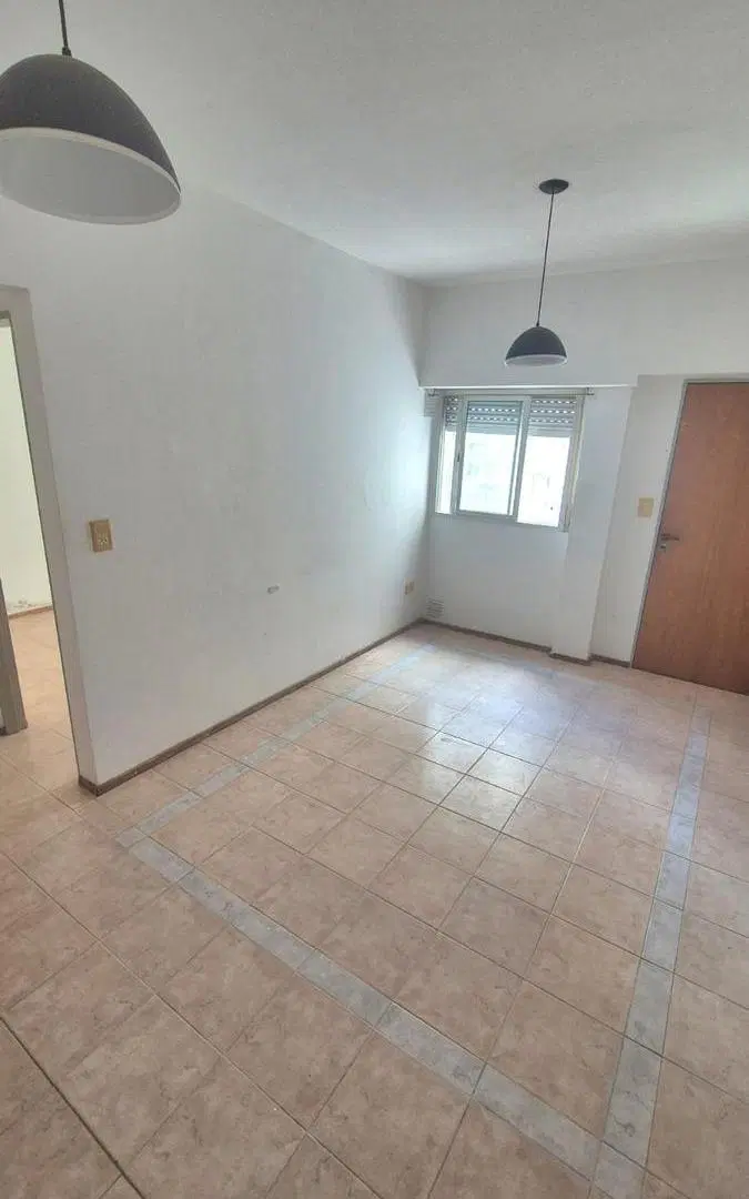 Departamento en venta ideal inversor 8