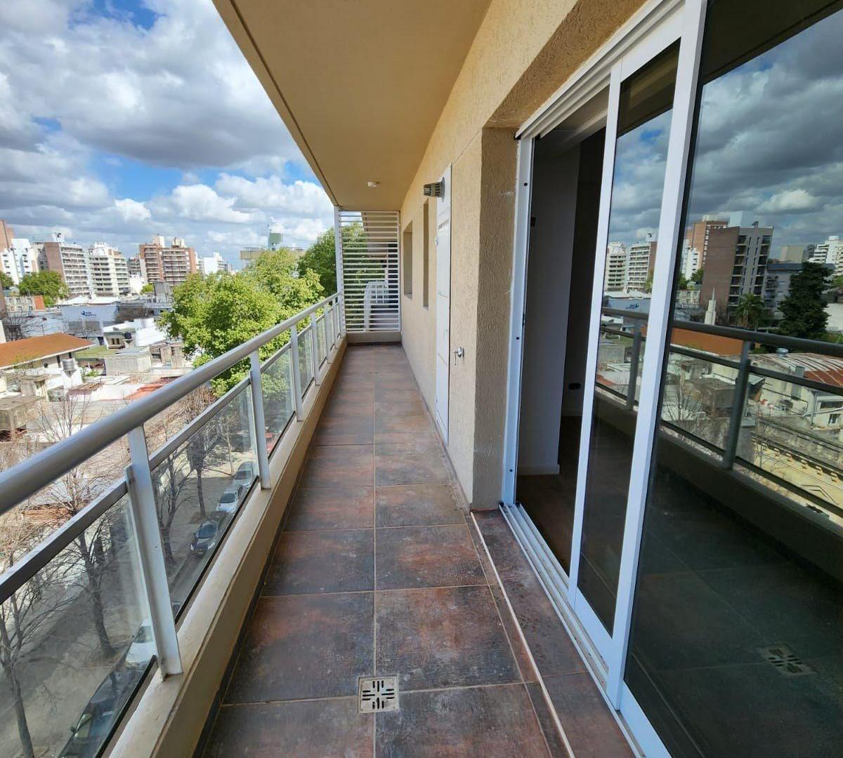 Foto de Departamento - Echesortu, imagen 4