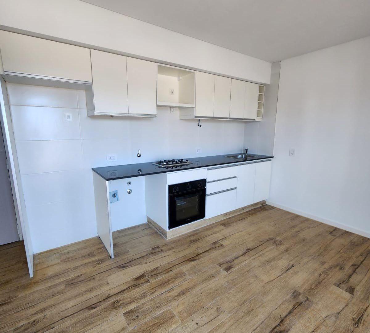Foto de Departamento - Echesortu, imagen 2