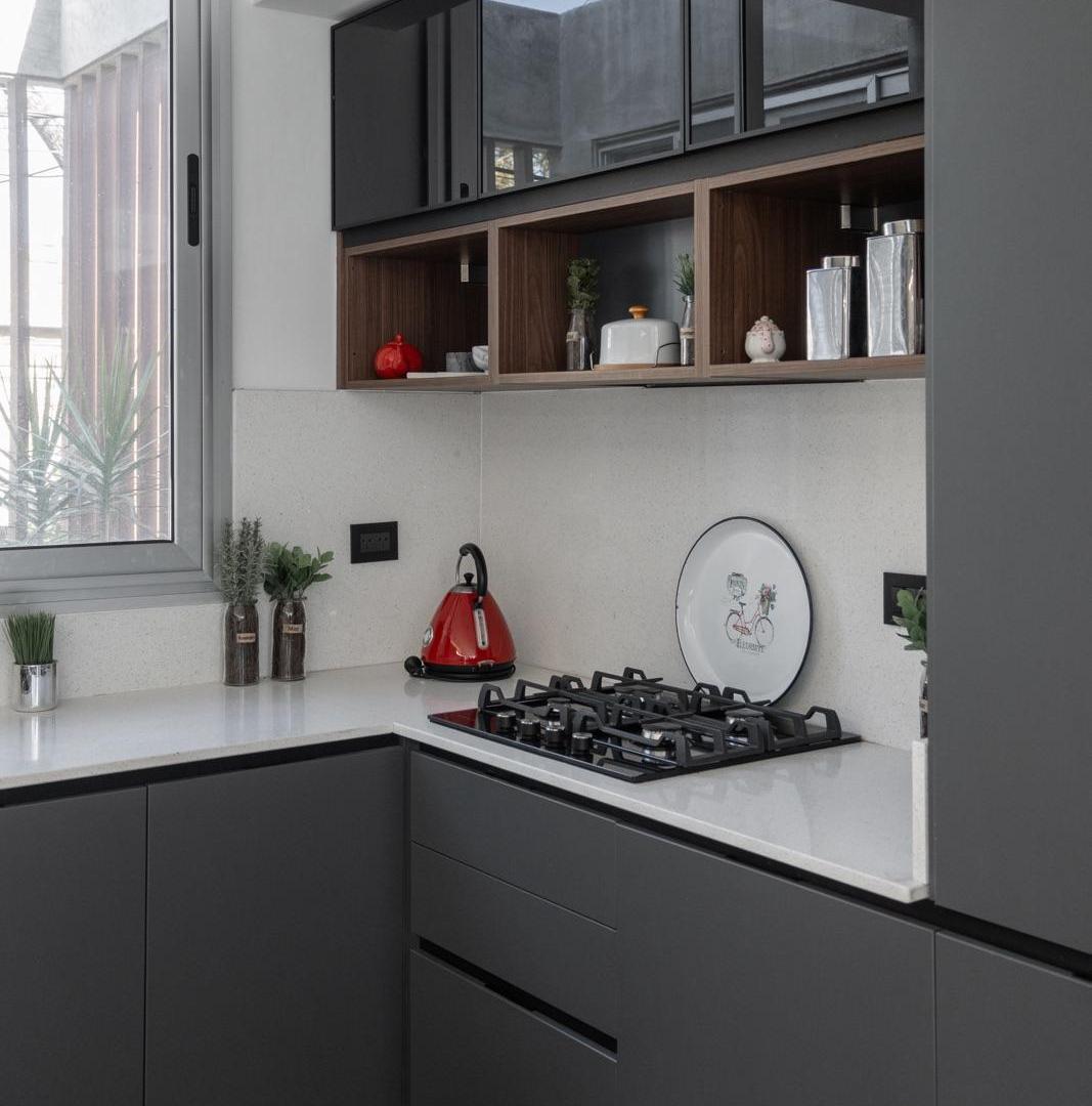 Foto de Casa de 2 dormitorios - Luis Agote, imagen 5
