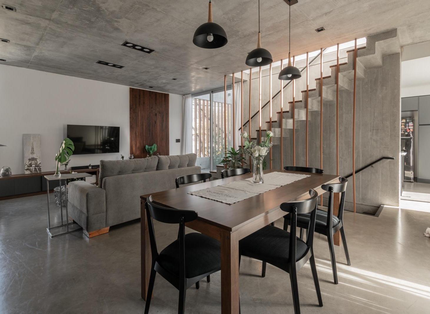 Foto de Casa de 2 dormitorios - Luis Agote, imagen 2