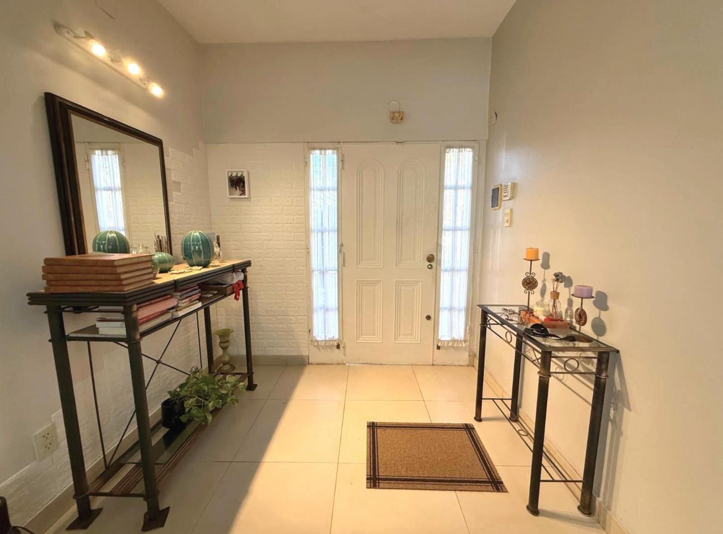 Foto de Casa en venta 3 dormitorios., imagen 3
