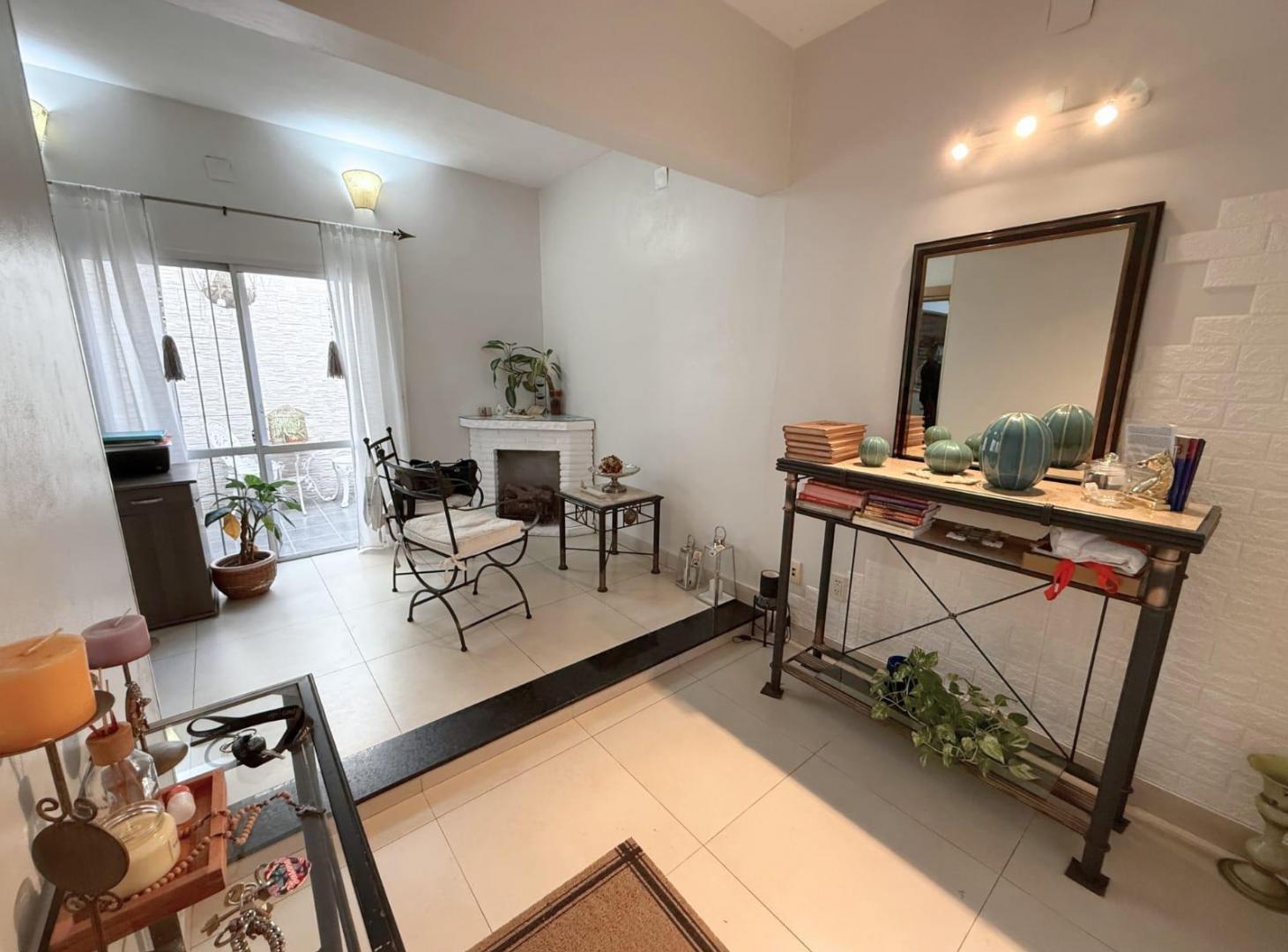 Foto de Casa en venta 3 dormitorios., imagen 5