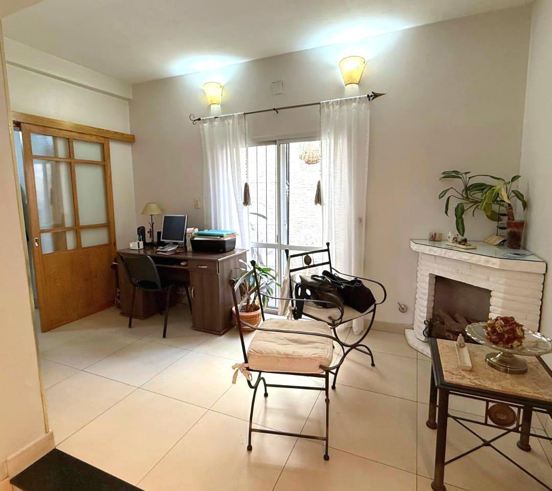 Foto de Casa en venta 3 dormitorios., imagen 4