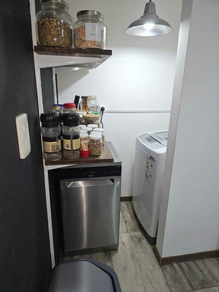 Foto de Departamento 2 dormitorios, cochera incluida, imagen 3