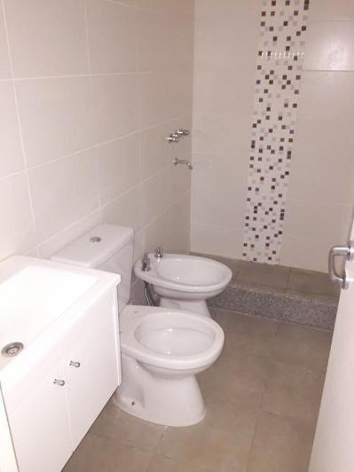 Foto de monoambiente con balcon 35m2, imagen 5