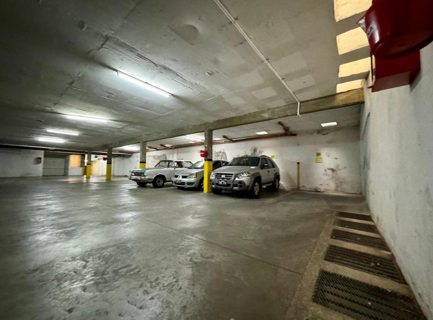 Foto de Cochera EN VENTA, imagen 1