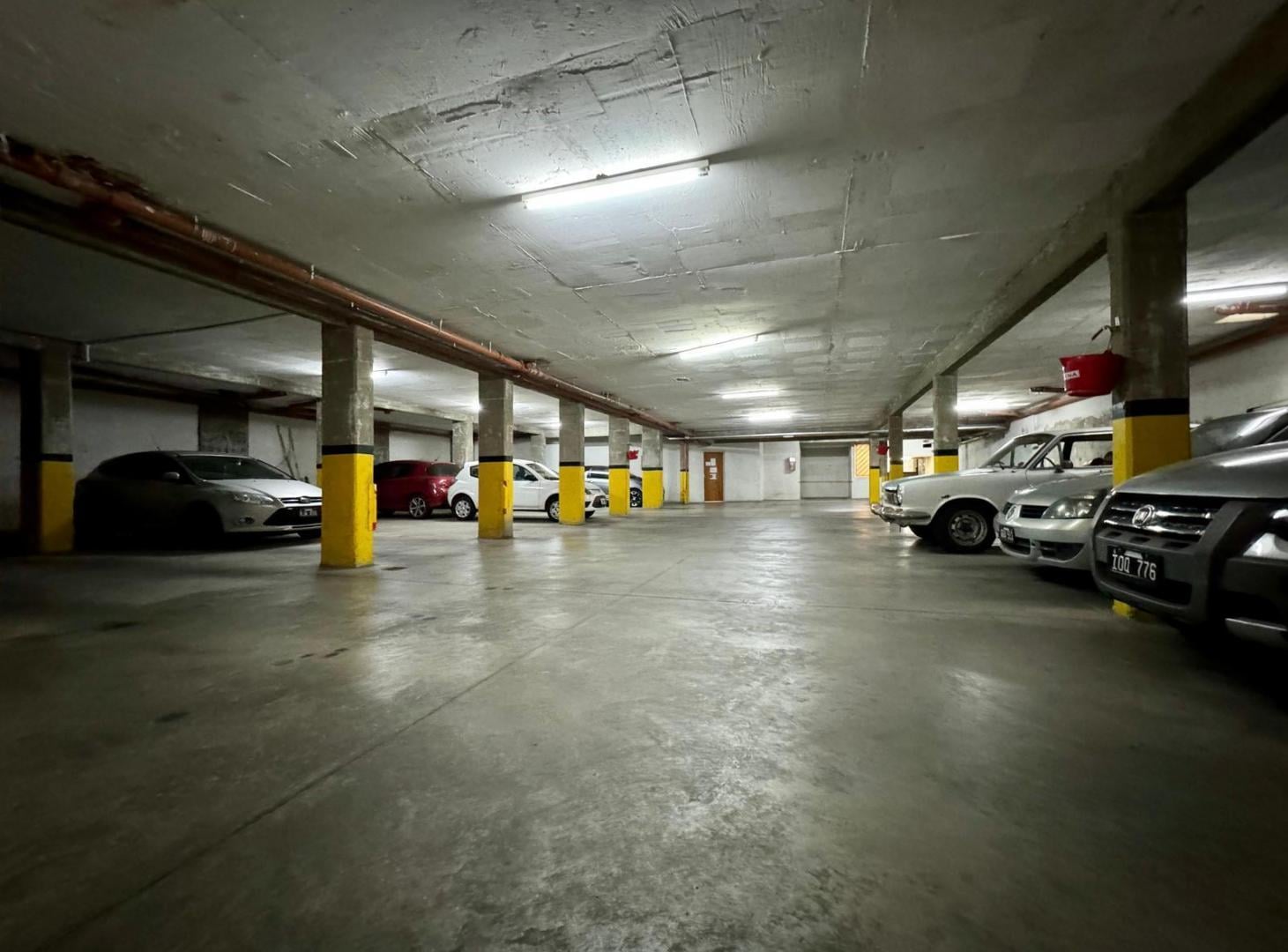 Foto de Cochera EN VENTA, imagen 4