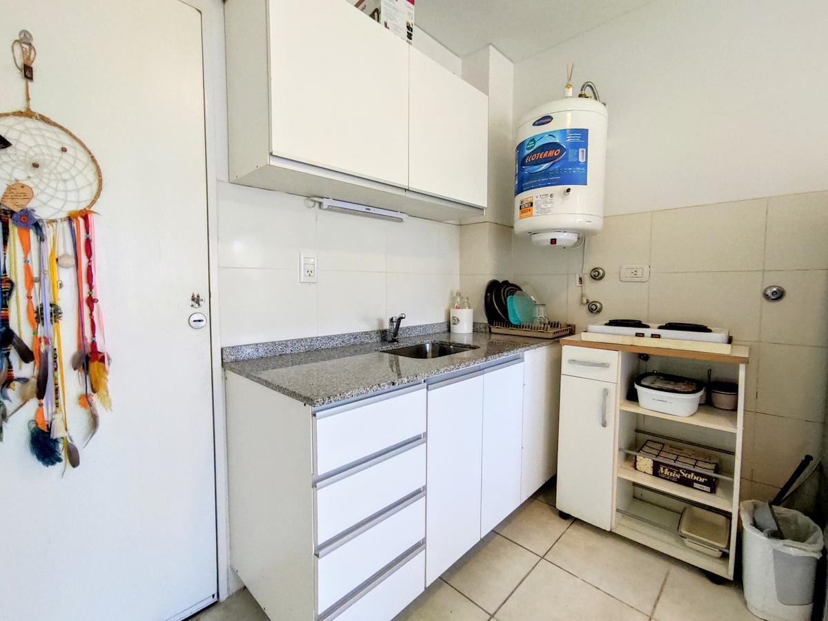 Foto de depto 1 dormitorio echesortu, imagen 3