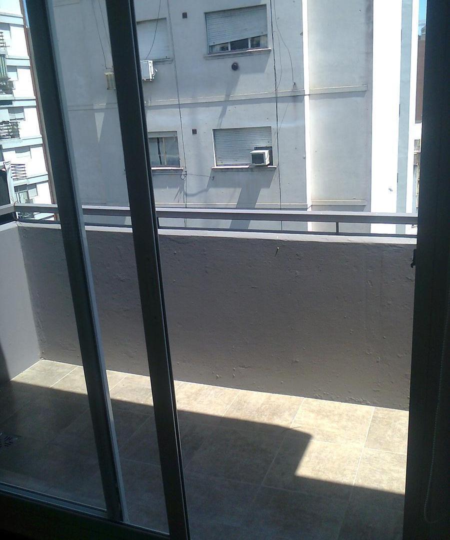 Foto de venta departamento de un dormitorio - Bario Martin, imagen 4