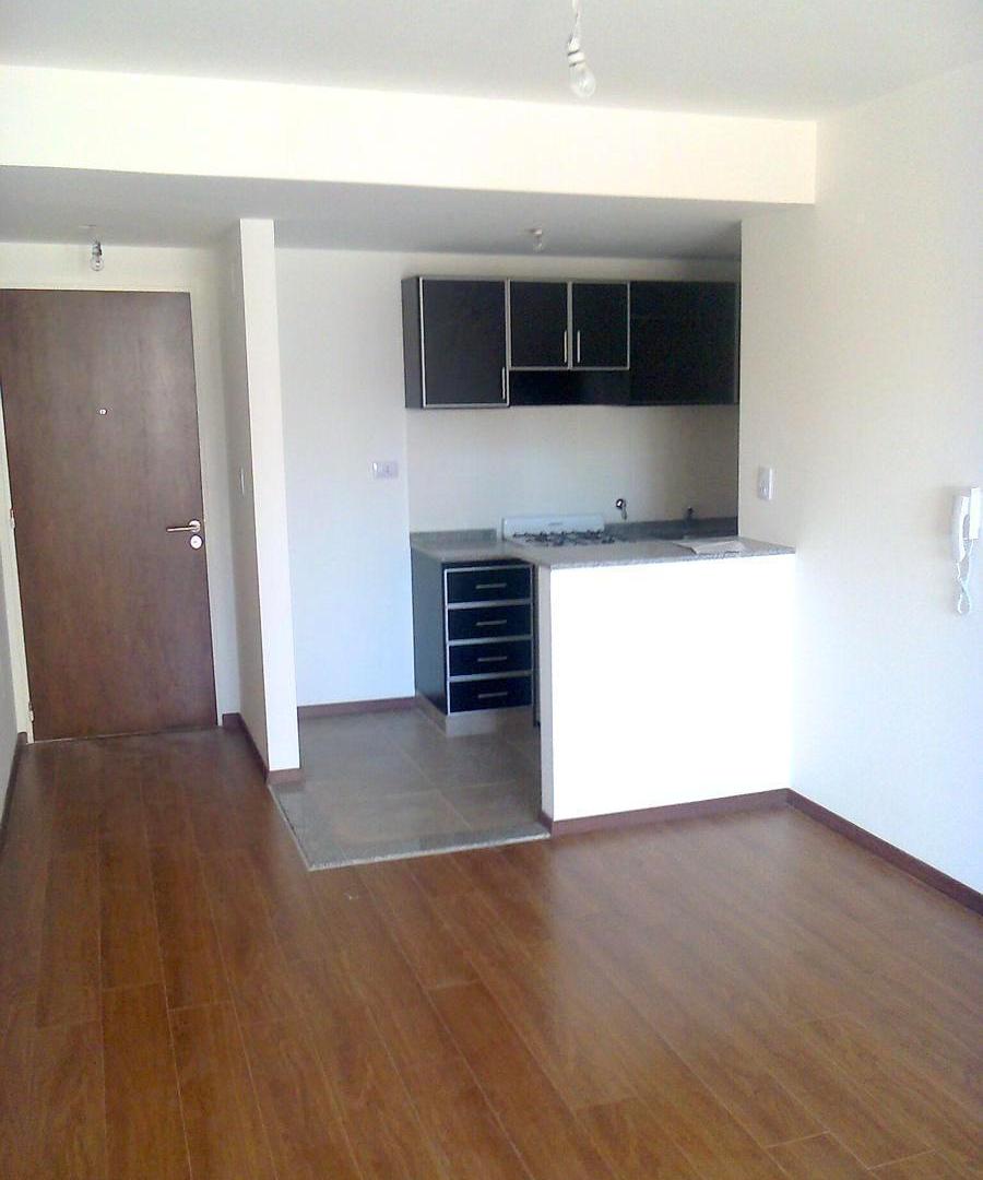 Foto de venta departamento de un dormitorio - Bario Martin, imagen 1