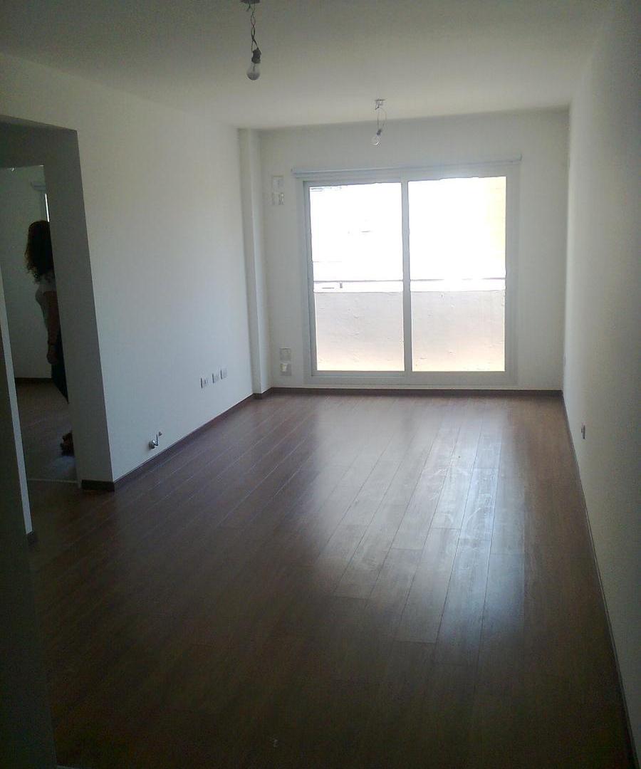 Foto de venta departamento de un dormitorio - Bario Martin, imagen 2