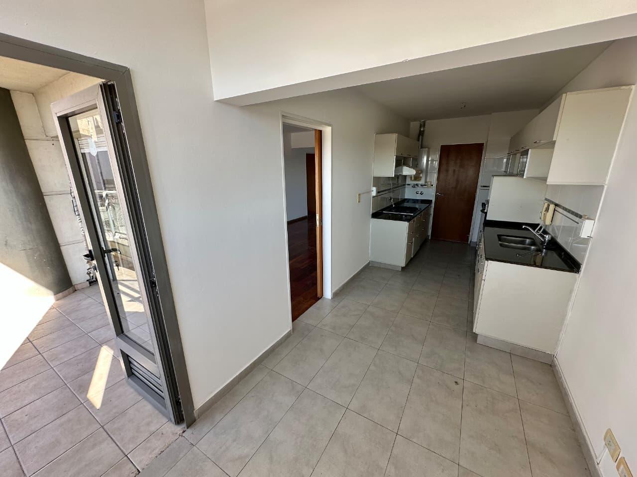 Foto de VENTA - SAN MARTIN AL 300 -2 DORM. - AMENITIES, imagen 5