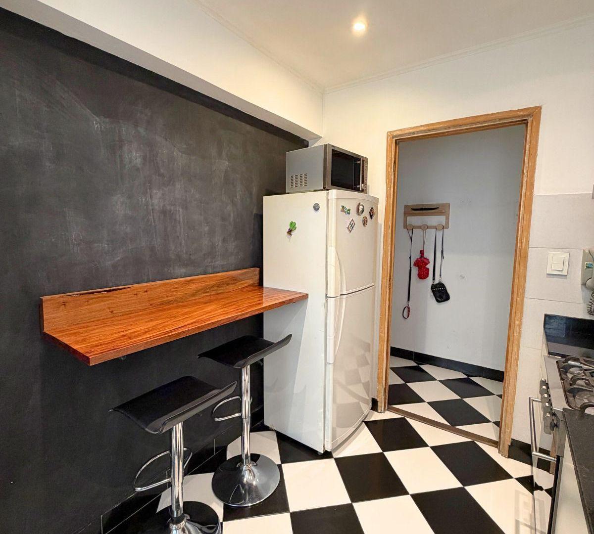 Foto de venta Departamento 3 dormitorios - Centro, imagen 5