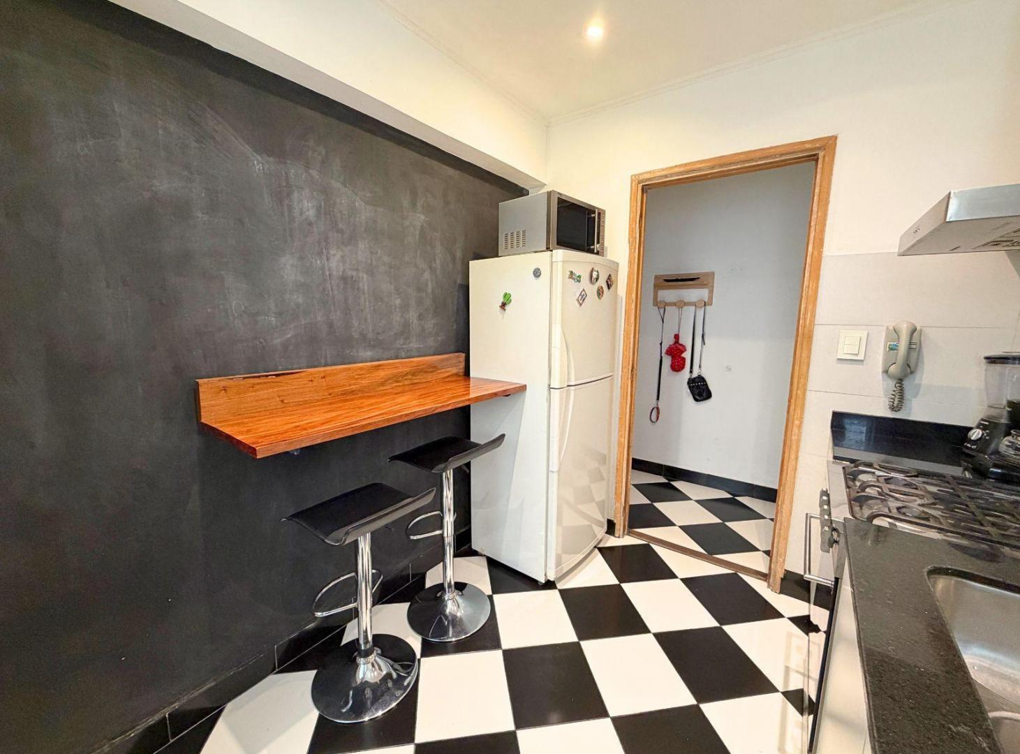 Foto de venta Departamento 3 dormitorios - Centro, imagen 2
