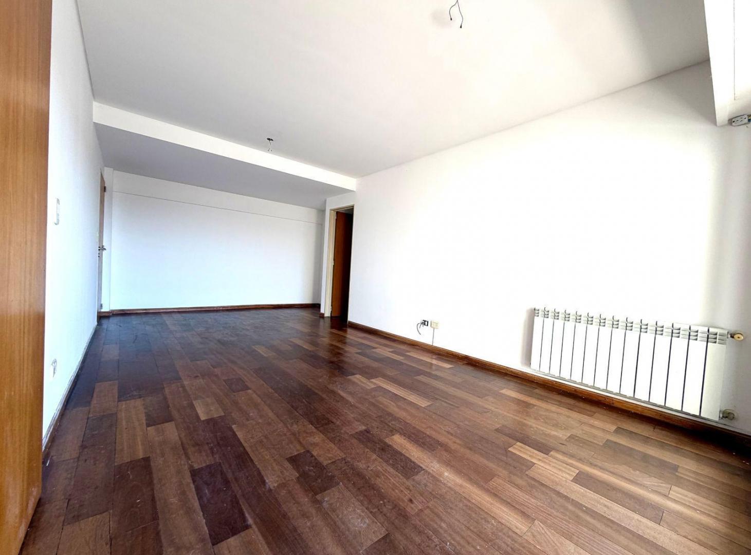 Foto de VENTA DEPTO 3 DORM. C/ AMENITIES, imagen 2