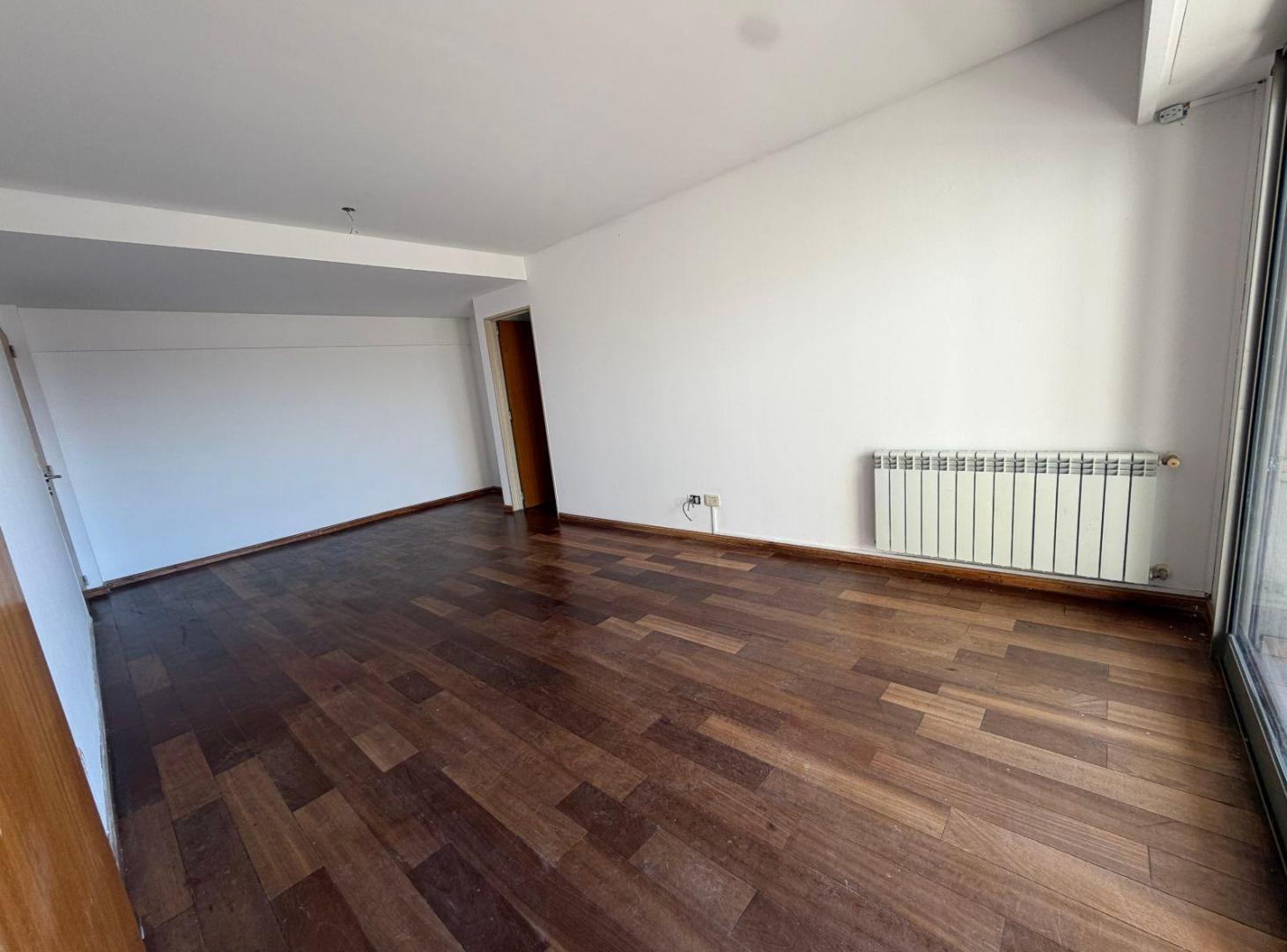 Foto de VENTA DEPTO 3 DORM. C/ AMENITIES, imagen 1