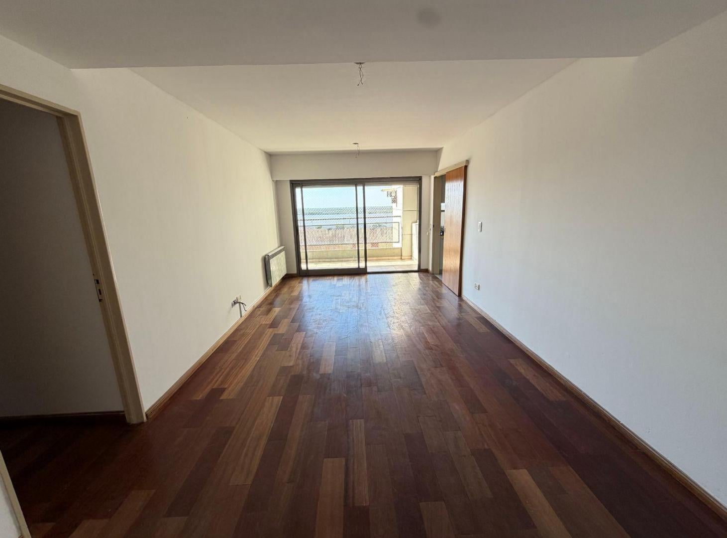 Foto de VENTA DEPTO 3 DORM. C/ AMENITIES, imagen 3